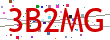 Verification code picture