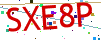 Verification code picture