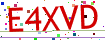 Verification code picture