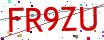 Verification code picture