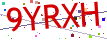 Verification code picture