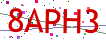 Verification code picture
