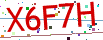 Verification code picture