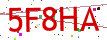 Verification code picture