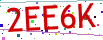 Verification code picture
