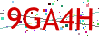 Verification code picture