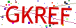 Verification code picture