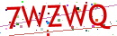 Verification code picture