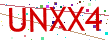 Verification code picture