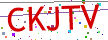 Verification code picture