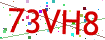 Verification code picture