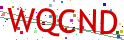 Verification code picture