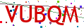 Verification code picture