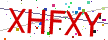 Verification code picture