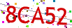 Verification code picture