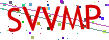 Verification code picture