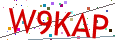 Verification code picture