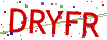 Verification code picture