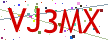 Verification code picture