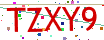 Verification code picture