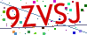 Verification code picture
