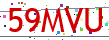 Verification code picture