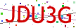 Verification code picture