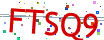 Verification code picture