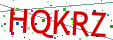 Verification code picture