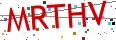 Verification code picture