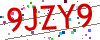 Verification code picture