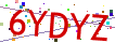 Verification code picture