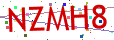 Verification code picture