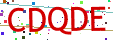 Verification code picture