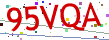 Verification code picture