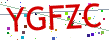 Verification code picture