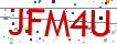 Verification code picture
