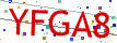 Verification code picture
