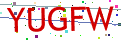 Verification code picture