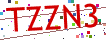 Verification code picture