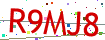 Verification code picture