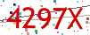 Verification code picture