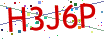 Verification code picture