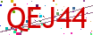 Verification code picture