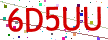 Verification code picture