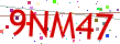 Verification code picture