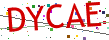 Verification code picture