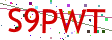 Verification code picture