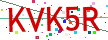 Verification code picture