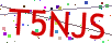 Verification code picture